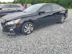 1N4BL4BV2LN318733 2020 NISSAN ALTIMA