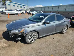 1N4BL4BV2LN319042 2020 NISSAN ALTIMA