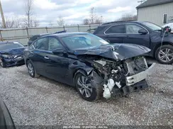 1N4BL4BV2LN319199 2020 NISSAN ALTIMA