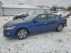 1N4BL4BV2LN319252 2020 NISSAN ALTIMA