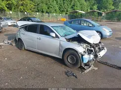 1N4BL4BV2LN320269 2020 NISSAN ALTIMA