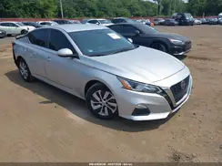 1N4BL4BV2LN321213 2020 NISSAN ALTIMA