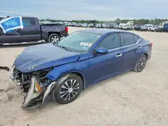 1N4BL4BV2LN321647 2020 NISSAN ALTIMA