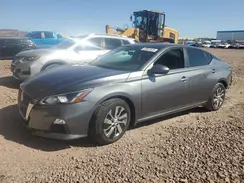 1N4BL4BV2LN322071 2020 NISSAN ALTIMA