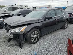 1N4BL4BV2LN322281 2020 NISSAN ALTIMA