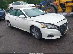 1N4BL4BV2LN323771 2020 NISSAN ALTIMA