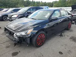 1N4BL4BV2LN323883 2020 NISSAN ALTIMA