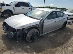 1N4BL4BV2MN303179 2021 NISSAN ALTIMA