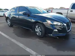 1N4BL4BV2MN304428 2021 NISSAN ALTIMA