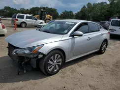 1N4BL4BV2MN305532 2021 NISSAN ALTIMA
