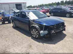 1N4BL4BV2MN306387 2021 NISSAN ALTIMA