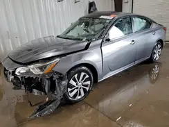 1N4BL4BV2MN307751 2021 NISSAN ALTIMA