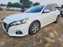 1N4BL4BV2MN312268 2021 NISSAN ALTIMA