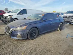 1N4BL4BV2MN313940 2021 NISSAN ALTIMA