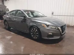 1N4BL4BV2MN315431 2021 NISSAN ALTIMA