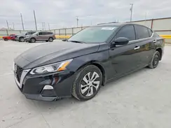 1N4BL4BV2MN316899 2021 NISSAN ALTIMA