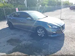 1N4BL4BV2MN327966 2021 NISSAN ALTIMA