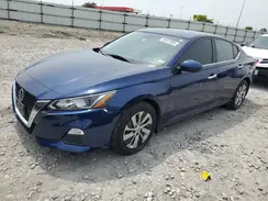 1N4BL4BV2MN328180 2021 NISSAN ALTIMA