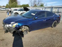 1N4BL4BV2MN328194 2021 NISSAN ALTIMA