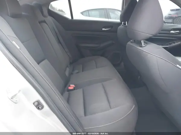 1N4BL4BV2MN331063 2021 NISSAN ALTIMA - Image 8