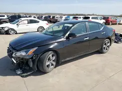 1N4BL4BV2MN331922 2021 NISSAN ALTIMA