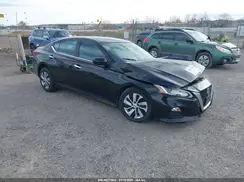 1N4BL4BV2MN333198 2021 NISSAN ALTIMA