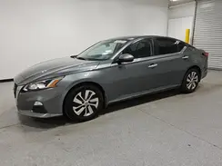 1N4BL4BV2MN335212 2021 NISSAN ALTIMA