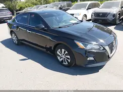 1N4BL4BV2MN346419 2021 NISSAN ALTIMA