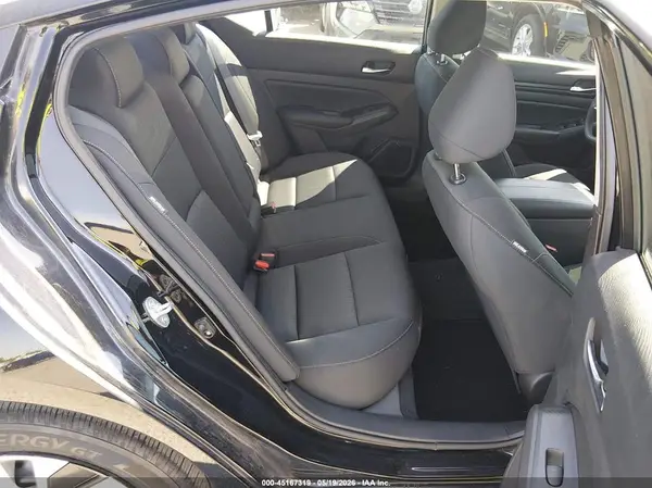 1N4BL4BV2MN346419 2021 NISSAN ALTIMA - Image 8