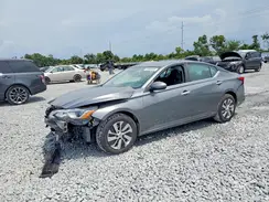 1N4BL4BV2MN346856 2021 NISSAN ALTIMA