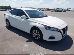 1N4BL4BV2MN347361 2021 NISSAN ALTIMA