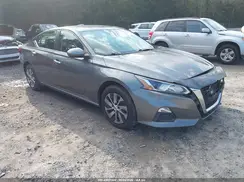 1N4BL4BV2MN348431 2021 NISSAN ALTIMA