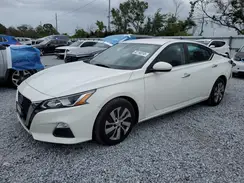1N4BL4BV2MN352642 2021 NISSAN ALTIMA