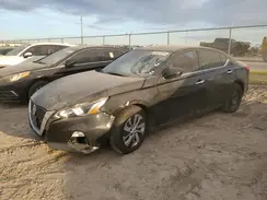 1N4BL4BV2MN355475 2021 NISSAN ALTIMA