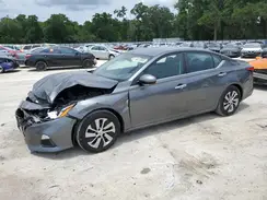 1N4BL4BV2MN355833 2021 NISSAN ALTIMA