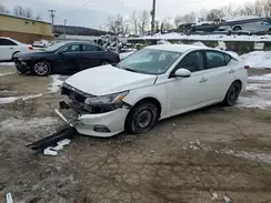 1N4BL4BV2MN356349 2021 NISSAN ALTIMA