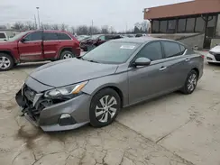 1N4BL4BV2MN358117 2021 NISSAN ALTIMA