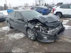 1N4BL4BV2MN358943 2021 NISSAN ALTIMA
