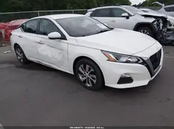 1N4BL4BV2MN360997 2021 NISSAN ALTIMA