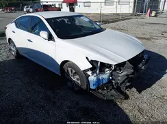 1N4BL4BV2MN361048 2021 NISSAN ALTIMA