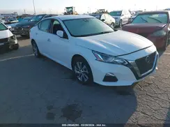 1N4BL4BV2MN362118 2021 NISSAN ALTIMA