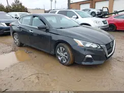 1N4BL4BV2MN362605 2021 NISSAN ALTIMA