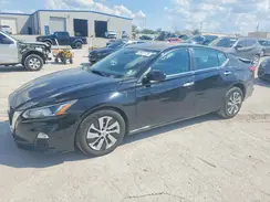 1N4BL4BV2MN362734 2021 NISSAN ALTIMA