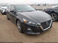 1N4BL4BV2MN363172 2021 NISSAN ALTIMA