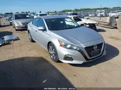 1N4BL4BV2MN363320 2021 NISSAN ALTIMA