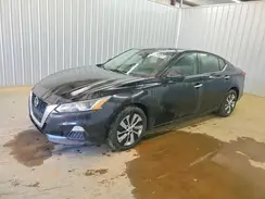 1N4BL4BV2MN363818 2021 NISSAN ALTIMA
