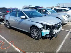 1N4BL4BV2MN364984 2021 NISSAN ALTIMA