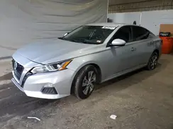 1N4BL4BV2MN366413 2021 NISSAN ALTIMA