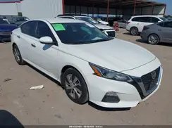 1N4BL4BV2MN367660 2021 NISSAN ALTIMA