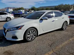 1N4BL4BV2MN367707 2021 NISSAN ALTIMA